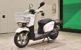 YAMAHA GEAR Gen.2 UA06J