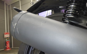 HONDA GB350S 2021 NC59