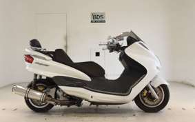YAMAHA MAJESTY 250 C SG03J