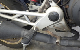 HONDA VTR 250 Gen. 2 MC33