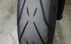 YAMAHA XJR1300 Gen.2 2011 RP17J