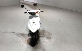 YAMAHA JOG Z 3YK