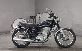 YAMAHA SR400 RH03J