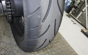 HONDA NC750X 2021 RH09