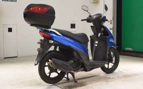 SUZUKI ADDRESS 110 2000 CE47A