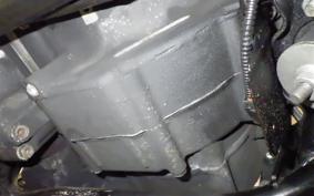 HARLEY FLHX 1580 2007