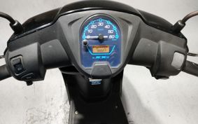 YAMAHA JOG AY01