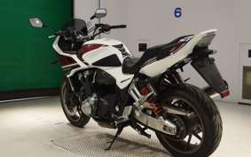 HONDA CB1300SB SUPER BOLDOR 2018 SC54