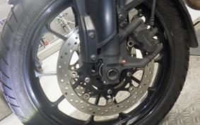 SUZUKI Vｽﾄﾛｰﾑ1000A 2016 VU51A