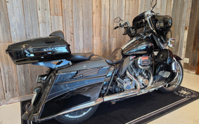 HARLEY FLHXSE CVO 2012 PZ8
