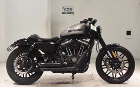 HARLEY XL1200CX 2016