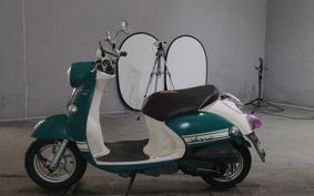 YAMAHA VINO SA37J