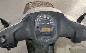 HONDA  TACT  BASIC  AF79