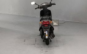 YAMAHA JOG SA36J