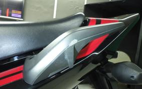 HONDA CB1300SB SUPER BOLDOR EP 2016 SC54