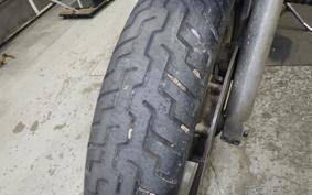 HONDA MAGNA 250 2017 MC29