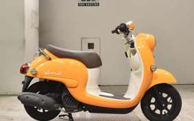 YAMAHA VINO 50 Gen.4 AY02