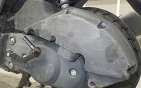 SUZUKI ADDRESS V125 S 2026 CF4MA