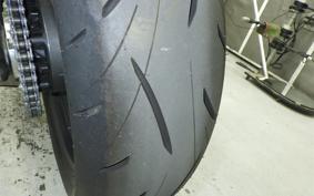 HONDA CB1000F 2025 SC94