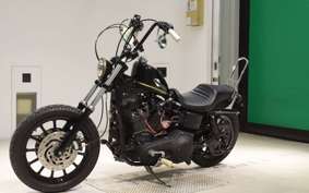 HARLEY FXDX 1450 2004