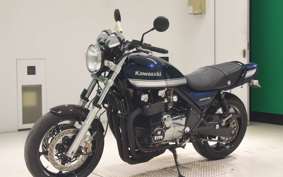 KAWASAKI ZEPHYR 1100 2007 ZRT10A