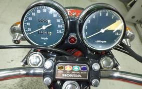 HONDA CB750 1974 CB750