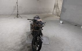 KAWASAKI NINJA 250 EX250L