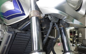 HONDA CB400SF VTEC 1999 NC39