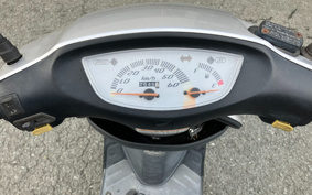 HONDA DIO AF35