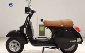 VESPA PX125FL