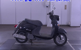 YAMAHA VINO-2