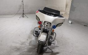 HARLEY FLHTP1750 FMC