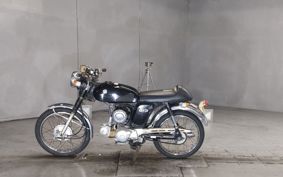 YAMAHA YB-1 FOUR UA05J