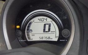 YAMAHA N-MAX 155 A 2011 SG50J