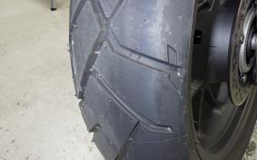 HONDA NC750X DCT 2026 RH23