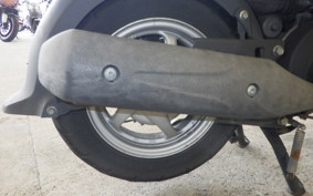 HONDA BENLY 50 AA03