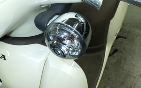 HONDA GIORNO 2 2020 AF70