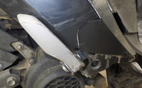 HONDA DIO 110 JK03