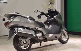 HONDA SILVER WING 600 2001 PF01