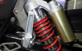 HONDA CB400SF VTEC 2000 NC39