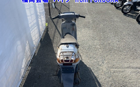 SUZUKI SEPIA