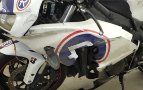 HONDA CBR1000RR 2006 SC57