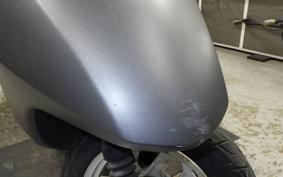 HONDA DIO Gen.6 2017 AF68