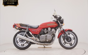 HONDA CB750F B 1981 RC04