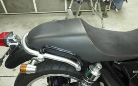 HONDA CB1100 ABS 2010 SC65