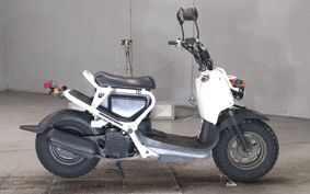 HONDA ZUMAR AF58