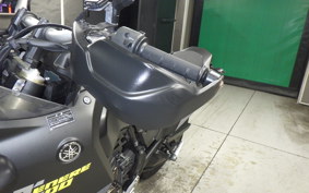 YAMAHA TENERE 700 2021 DM09J