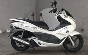 HONDA PCX125 JF28