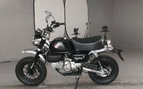 HONDA  MONKEY 125 JB05