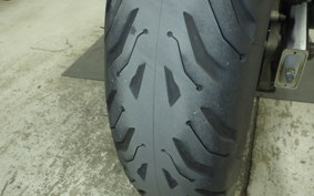 HONDA NC750S D 2020 RC88